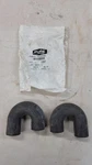 New ! Oem Polaris Edge Xc Classic 500 600 700 800 Supplemental Cooler Hoses. Fixed Price $74.99.