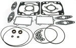 Arctic Cat M1000, 2007 2008 2009 2010, Top End Gasket Set Sno-pro, Le,. Fixed Price $171.71.
