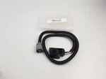 Genuine Oem 2661473 266-1473-03 Throttle Position Sensor For Caterpillar. Fixed Price $288.00.