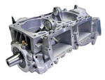 New Polaris 9R Engine 2023-2025 Khaos Pro Motor Rmk Chaos Long Short Block 2024. Fixed Price $2299.99.