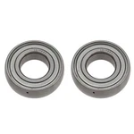 Spi Sports Parts Chain Case Bearing Kit For SM-03232. Fixed Price $25.21.