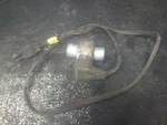 02-08 Arctic Inline Coolant Heater # 0609-182 T660 Touring Bearcat. Fixed Price $49.95.