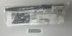 Arctic Cat Electric Start Update Kit #0637-427. Fixed Price $62.95.