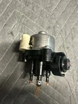 Ski Doo Oil Pump Gsx Gtx Summit Renegade Mxz Tnt 600 Ho 519000225 2009. Fixed Price $149.99.