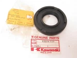 Kawasaki Nos New 92054-020 Crankshaft Oil Seal H2 Mach Iv 92054-014. Fixed Price $15.94.