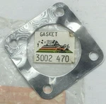Arctic Cat 3002-470 Kitty Snowmobile Cylinder Head Gasket Fits 90-99 Models. Fixed Price $18.99.