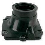 Kimpex Carburetor Mounting Flange For 2004 Polaris 600 Classic Touring. Fixed Price $52.47.