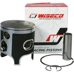 Wiseco Racer Elite 2-STROKE Piston Kit 2.00MM Oversize 56.00MM RE927M05800. Fixed Price $199.99.