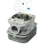SP1 Cylinder For 2015-2016 Polaris 550 Indy Voyageur 155 Engine Vm. Fixed Price $275.83.