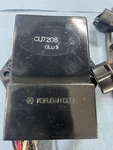 2000-2002 Arctic Thundercat Nos Oem Cdi 3005-639. Fixed Price $188.36.