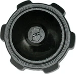 Spi Oil Cap SM-07094. Fixed Price $19.27.