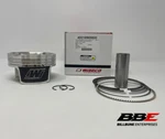 '09-'14 Arctic Cat Z1 Turbo Sno Pro Wiseco Piston Kit Standard 98MM Bore 8.5:1. Fixed Price $201.99.