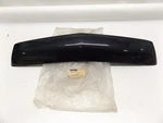 Nos Yamaha 84N-77511-00-00 Front Bumper EX570. Fixed Price $159.99.
