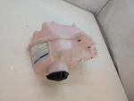 Ski Doo Used Oem Oil Tank 519000328 Freeride Mx Z Renegade Summit 2018 2019. Fixed Price $44.95.