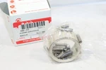New Oem 2003-2009 Arctic Cat 500 Atv Connecting Rod Bearing 3402-717. Fixed Price $124.99.