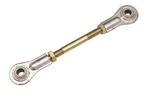 New Oem Arctic Cat 0702-289 Upper Shift Linkage Nos. Fixed Price $90.99.