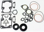 Sports Parts Complete Gasket Set W/ Oil Seal 09-711063D. Fixed Price $48.99.