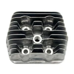 Arctic Cat Cylinder Head ('76-'80 Jag), 3002-048. Fixed Price $81.95.