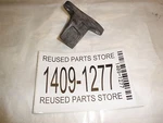 2008 Ski Doo Brp Mxz 600 Rs Snowmobile Motor Mount. Fixed Price $25.00.