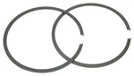 Spi 1991-1992 Prowler 440 Mountain Cat Arctic Piston Rings 09-695R New. Fixed Price $24.99.