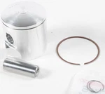 Wiseco Piston Kit 0.25MM Oversize 62.25MM 2316M06225. Fixed Price $140.99.