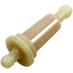 Kimpex Oil Injection Filter For Polaris/ski-doo 07-246-05. Fixed Price $18.16.