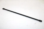 Ski-doo Oem Rear Shock Link Throttle Rod 503191097 Q4851. Fixed Price $16.49.