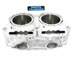 Oem Genuine Polaris Cylinder 2023-2026 Patriot 9R Rmk/indy/switchback. Fixed Price $899.99.