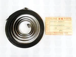 Kawasaki Nos New 810827 Starter Spring Astro Sst. Fixed Price $9.99.