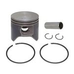 Orig Equip Style Piston Kit W/rings For Polaris Snowmobiles 2021-2024 SM-09291. Fixed Price $77.71.