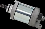 Spi Start Motor SM-01338A. Fixed Price $179.95.