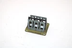 2002 Yamaha Sx Viper Oem Reed Valve Cage 8DF-13610-01-00 SY60. Fixed Price $14.99.