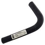 Polaris Lh Tube Gripper Hose, 5412681. Fixed Price $44.99.