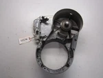 Ski-doo Fan Housing 1996 Touring E 420912996 #12176. Fixed Price $28.95.