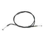 Spi Throttle Cable For Arctic Cat 400 Snow Fits 2021-2025 Replaces Oem# 0687-256. Fixed Price $19.95.