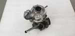 Arctic Cat 3021-932 Turbocharger Assembl. Fixed Price $626.00.