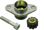 Spi Motor Mount SM-09567. Fixed Price $45.95.