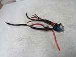 2022 Polaris Rmk Pro 850 Boost Matryx Slash Oil Pump Engine Injection Oem #3622. Fixed Price $104.48.