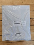 Nos Arctic Cat Exhaust Valve Cable 0909-047 Mag Side. Fixed Price $34.95.