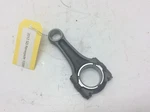 Ski Doo Rod Connecting 2009-2019 Mxz Renegade Expedition Gtx 1200 420917645. Fixed Price $39.95.