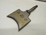 Ski Doo Mxz 800 Snowmobile Engine Rave Valve Assembly 854 460, Renegade Summit. Fixed Price $25.00.