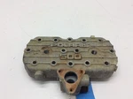 Polaris Head Cylinder 1990-1996 Indy 500 Widetrak Classic Sp Rmk 3083960. Fixed Price $29.95.