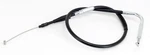 Yamaha Fx Nytro Mtx/se, 2008-2014, Throttle Cable 8HA-26311-00-00. Fixed Price $21.99.