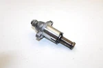 2006 Yamaha Nytro Oem Cam Chain Tensioner 8ES-12210-01-00 Q2468. Fixed Price $29.99.