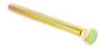 Can-am Screw-hex.cap 230100044. Fixed Price $24.99.