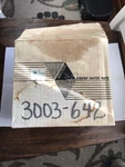 Arctic Cat Suzuki Cylinder 3003-642. Fixed Price $425.00.