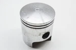 Oem Yamaha 819-11635-00-00 Piston O/s 0.25 Nos. Fixed Price $25.41.