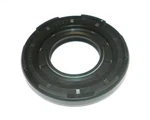 Oem Grade Pto Crank Oil Seal 1994-1999 Tiger Shark Barracuda 640 Daytona Monte. Fixed Price $70.38.