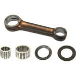 Spi Sports Parts Inc Rod Kit Mag S-d 693 SM-09098. Fixed Price $67.50.