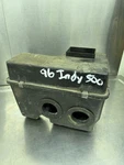 99 98-96 Polaris Indy 500 Classic Engine Intake Lid Housing Chamber Airbox. Fixed Price $122.19.